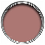 Farrow & Ball Paint - Crimson Red No. W93 - ARCHIVED