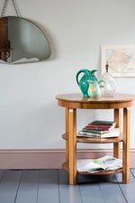 Farrow & Ball Paint - Cromarty No. 285