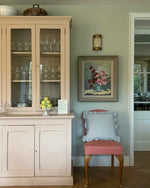 Farrow & Ball Paint - Cromarty No. 285