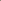 Farrow & Ball Paint - Cromarty No. 285