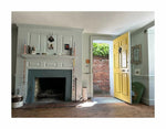 Farrow & Ball Paint - Cromarty No. 285