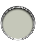 Farrow & Ball Paint - Cromarty No. 285