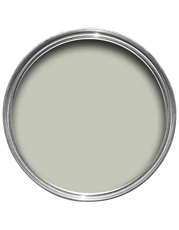 Farrow & Ball Paint - Cromarty No. 285