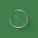 Farrow & Ball Paint - Danish Lawn No. 9817 - ARCHIVED