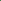 Farrow & Ball Paint - Danish Lawn No. 9817 - ARCHIVED