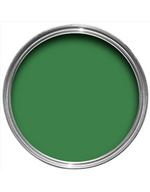 Farrow & Ball Paint - Danish Lawn No. 9817 - ARCHIVED