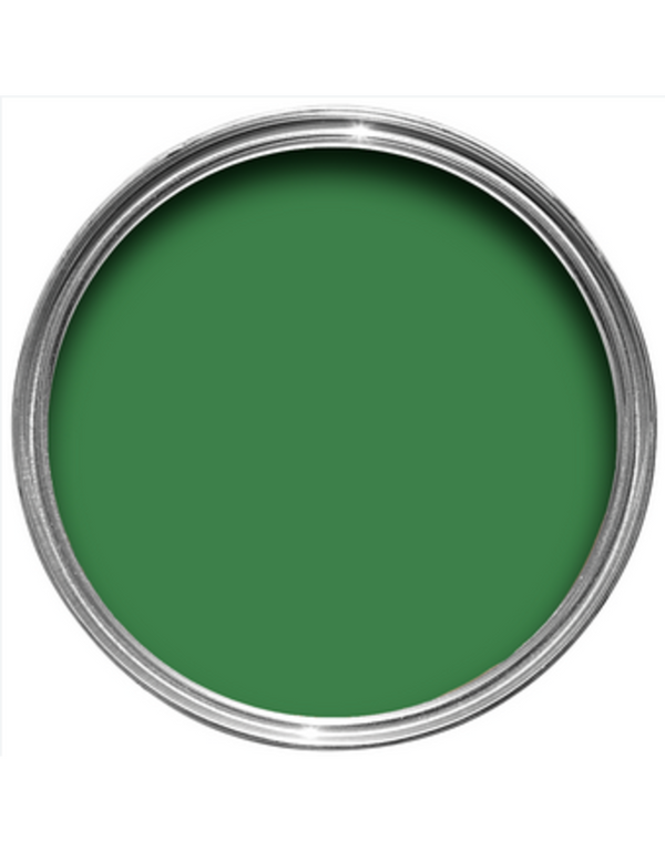 Farrow & Ball Paint - Danish Lawn No. 9817 - ARCHIVED