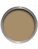 Farrow & Ball Paint - Dauphin No. 54 - ARCHIVED