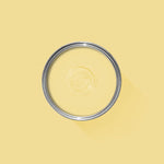 Farrow & Ball Paint - Dayroom Yellow No. 233