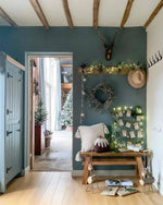 Farrow & Ball Paint - De Nimes No. 299