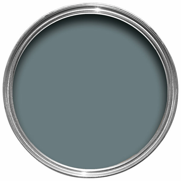 Farrow & Ball Paint - De Nimes No. 299