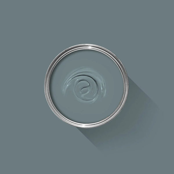 Farrow & Ball Paint - De Nimes No. 299