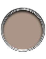 Farrow & Ball Paint - Dead Salmon No. 28