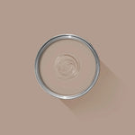 Farrow & Ball Paint - Dead Salmon No. 28