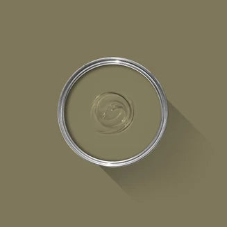 Farrow & Ball Paint - Dibber No. 312