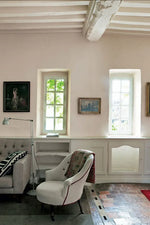 Farrow & Ball Paint - Dimity No. 2008