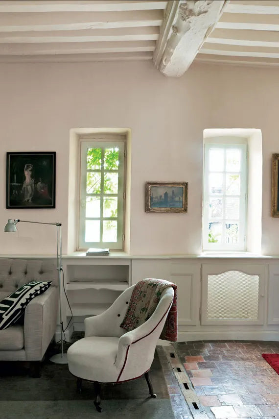 Farrow & Ball Paint - Dimity No. 2008