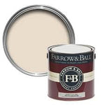 Farrow & Ball Paint - Dimity No. 2008