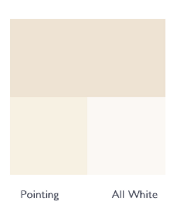 Farrow & Ball Paint - Dimity No. 2008