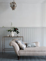 Farrow & Ball Paint - Dimpse No. 277