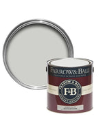 Farrow & Ball Paint - Dimpse No. 277