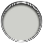 Farrow & Ball Paint - Dimpse No. 277