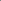 Farrow & Ball Paint - Dinnerware No. 9820 - ARCHIVED