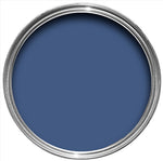 Farrow & Ball Paint - Dinnerware No. 9820 - ARCHIVED