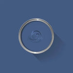 Farrow & Ball Paint - Dinnerware No. 9820 - ARCHIVED