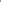 Farrow & Ball Paint - Dix Blue No. 82