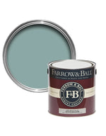 Farrow & Ball Paint - Dix Blue No. 82