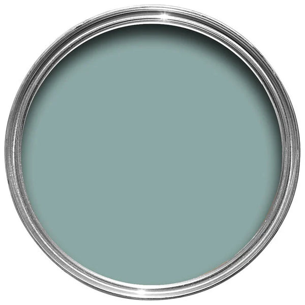 Farrow & Ball Paint - Dix Blue No. 82