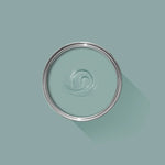 Farrow & Ball Paint - Dix Blue No. 82