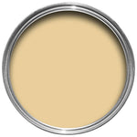 Farrow & Ball Paint - Dorset Cream No. 68