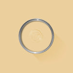 Farrow & Ball Paint - Dorset Cream No. 68