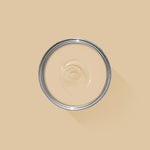 Farrow & Ball Paint - Double Cream No. 9907 - ARCHIVED