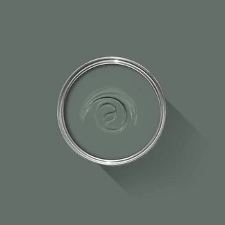 Farrow & Ball Paint - Douter No. 318