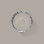 Farrow & Ball Paint - Dove Tale No. 267