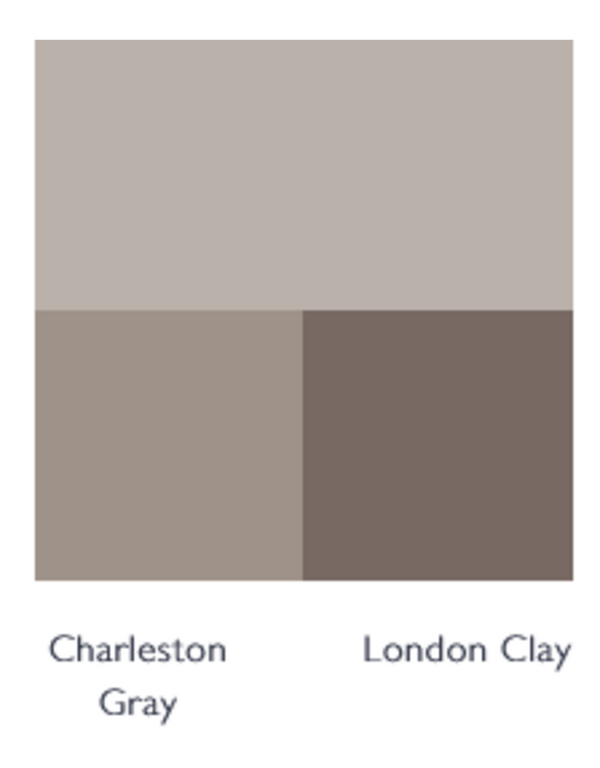 Farrow & Ball Paint - Dove Tale No. 267