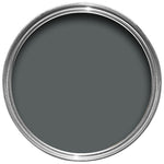 Farrow & Ball Paint - Down Pipe No. 26