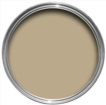 Farrow & Ball Paint - Drab No. 41 - ARCHIVED