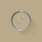 Farrow & Ball Paint - Drab No. 41 - ARCHIVED