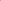 Farrow & Ball Paint - Drab No. 41 - ARCHIVED