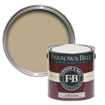 Farrow & Ball Paint - Drab No. 41 - ARCHIVED