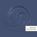 Farrow & Ball Paint - Drawing Room Blue No. 253 - ARCHIVED