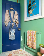 Farrow & Ball Paint - Drawing Room Blue No. 253 - ARCHIVED