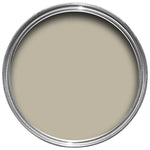 Farrow & Ball Paint - Drop Cloth No. 283