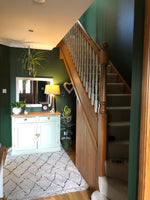 Farrow & Ball Paint - Duck Green No. W55 - ARCHIVED