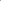 Farrow & Ball Paint - Duck Green No. W55 - ARCHIVED