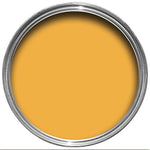 Farrow & Ball Paint - Dutch Orange No. W76 - ARCHIVED